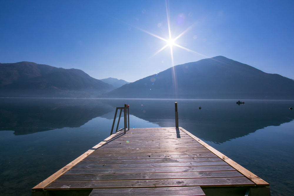 Lake Como 51