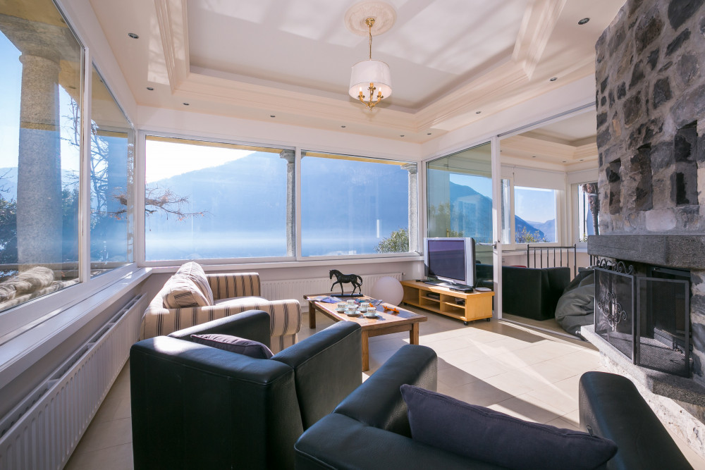 Lake Como 51