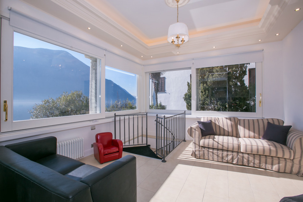 Lake Como 51