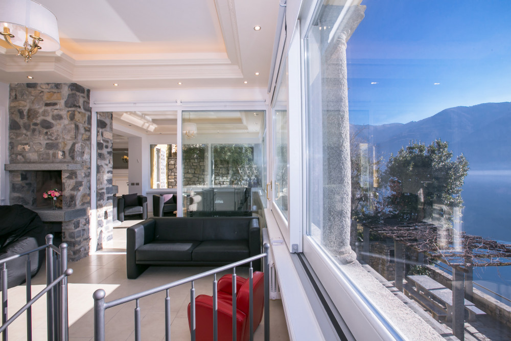 Lake Como 51