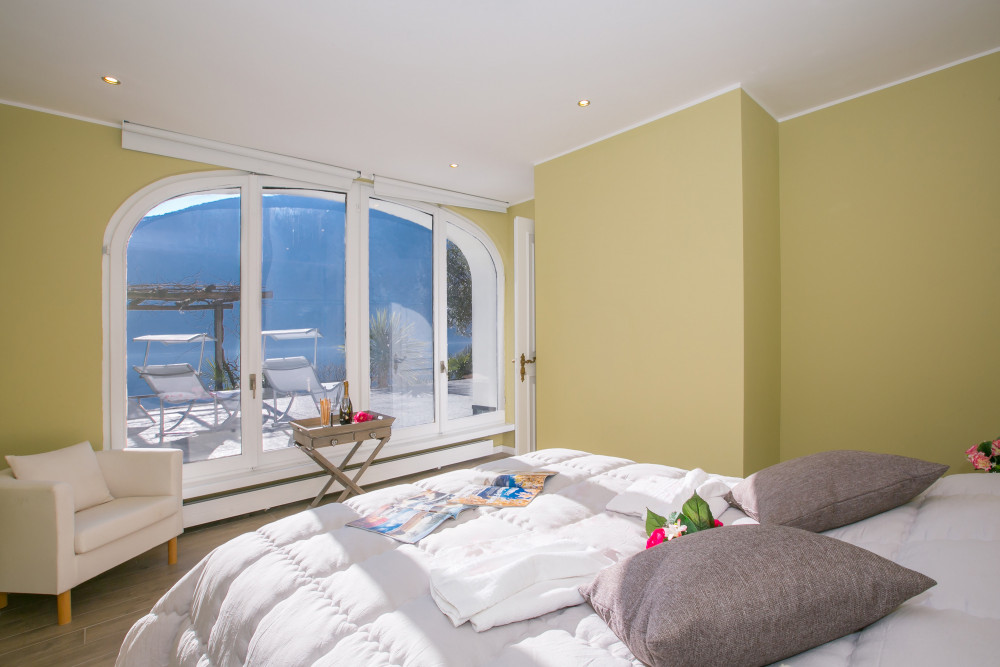 Lake Como 51