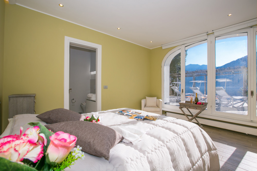 Lake Como 51