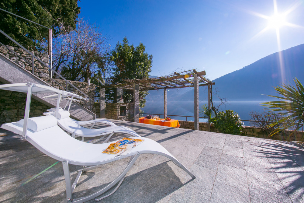 Lake Como 51