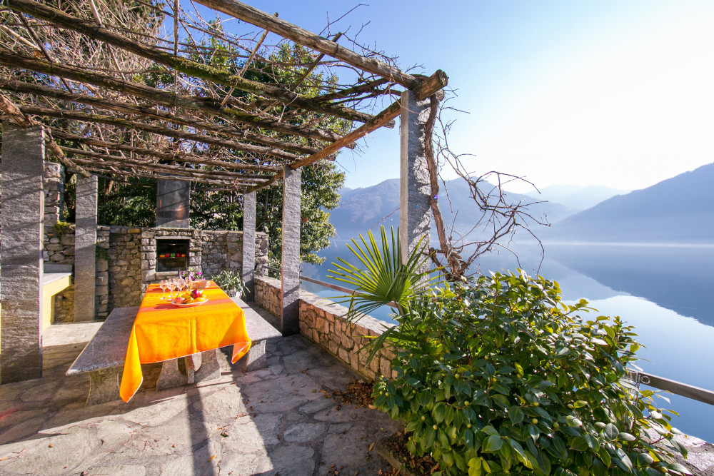 Lake Como 51