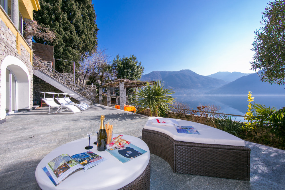 Lake Como 51