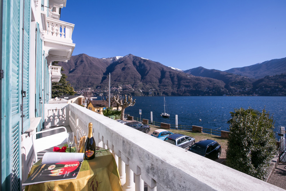 Lake Como 52