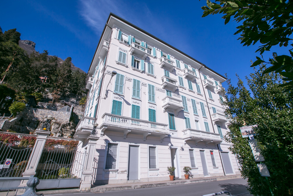 Lake Como 52