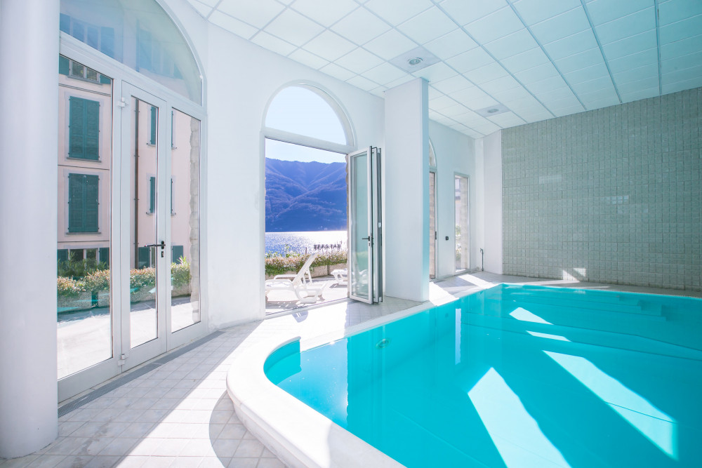 Lake Como 52
