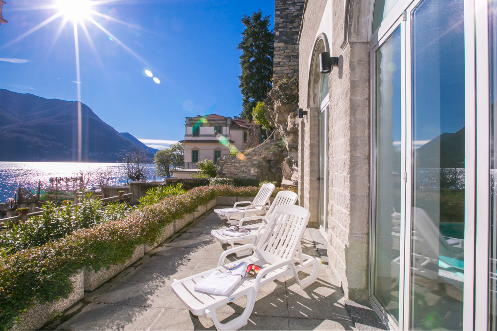 Lake Como 52