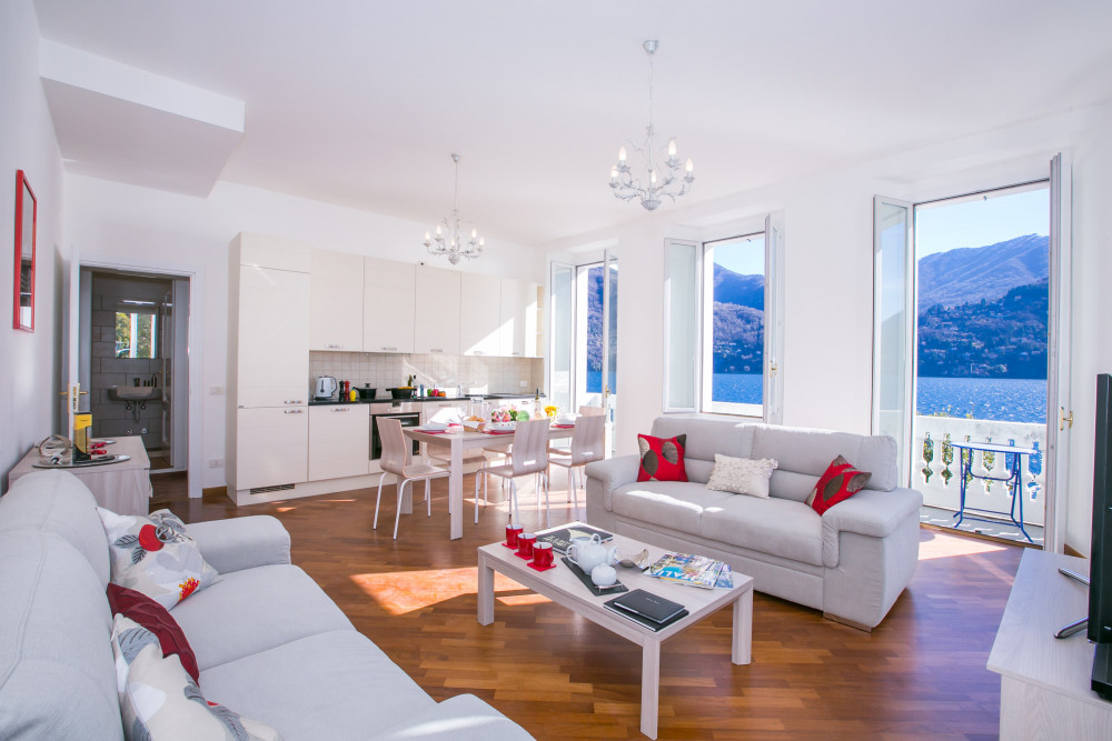 Lake Como 52