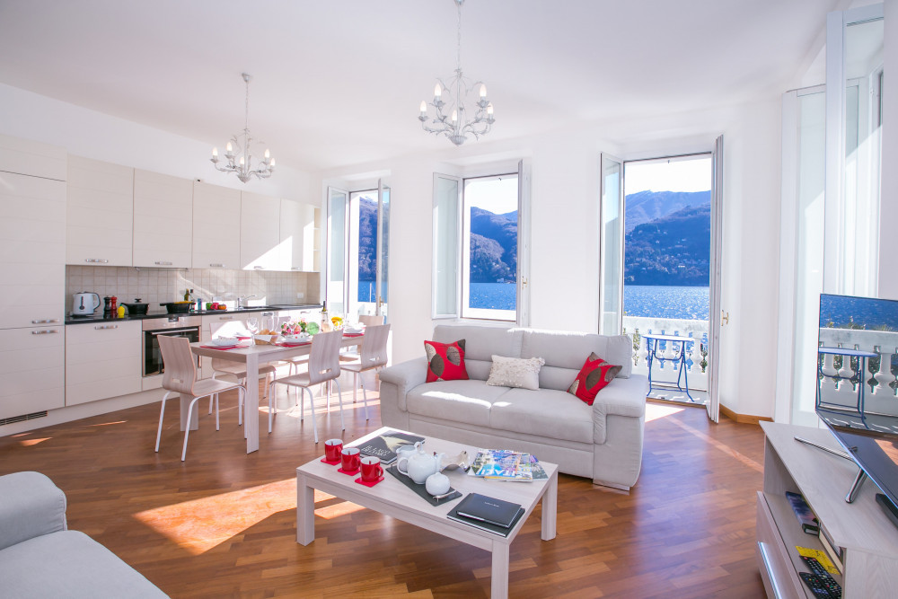 Lake Como 52