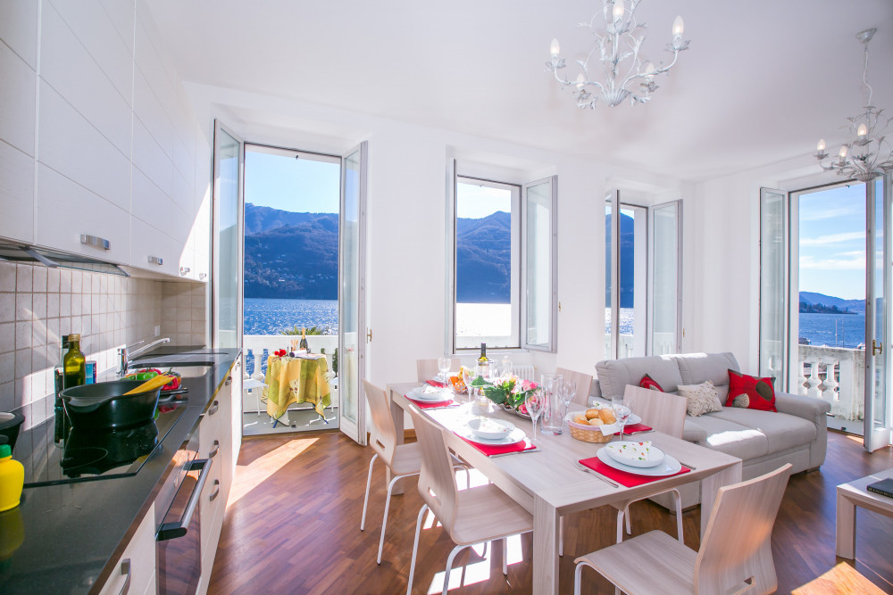 Lake Como 52