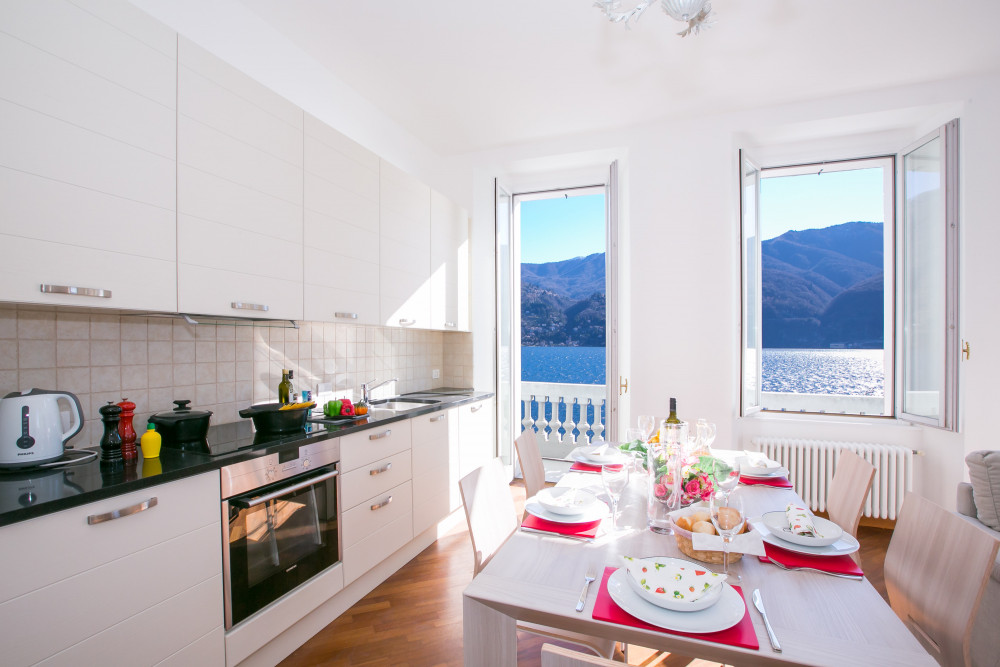 Lake Como 52