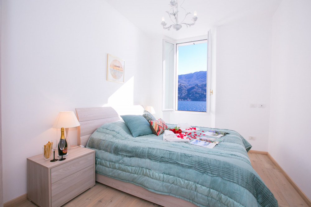 Lake Como 52