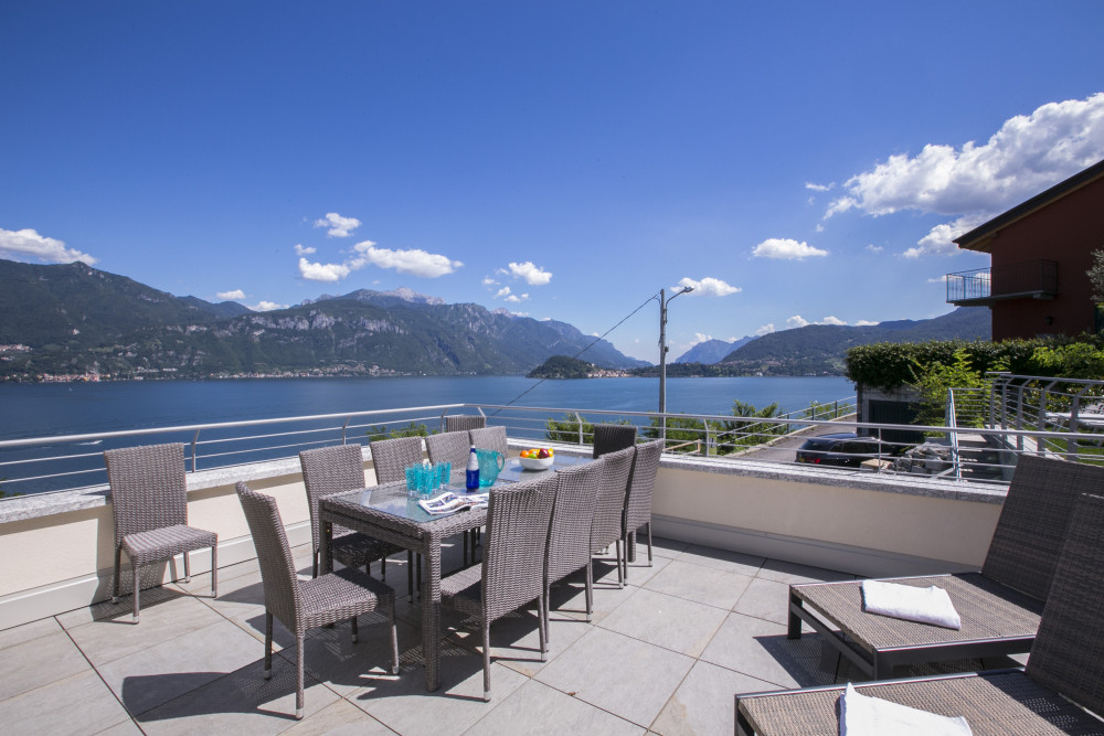 Lake Como 41