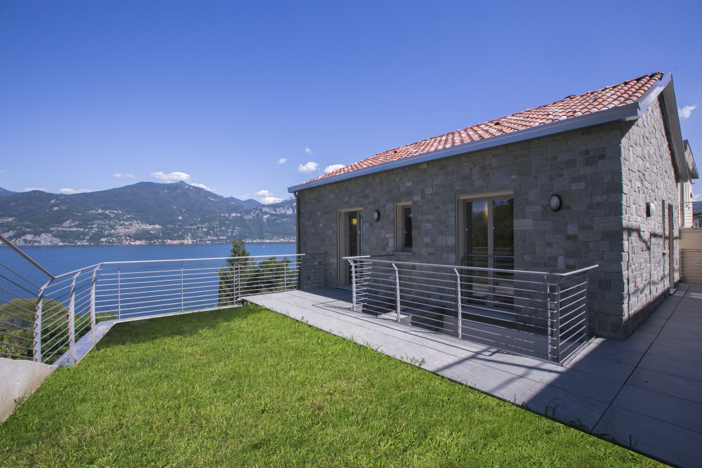 Lake Como 41