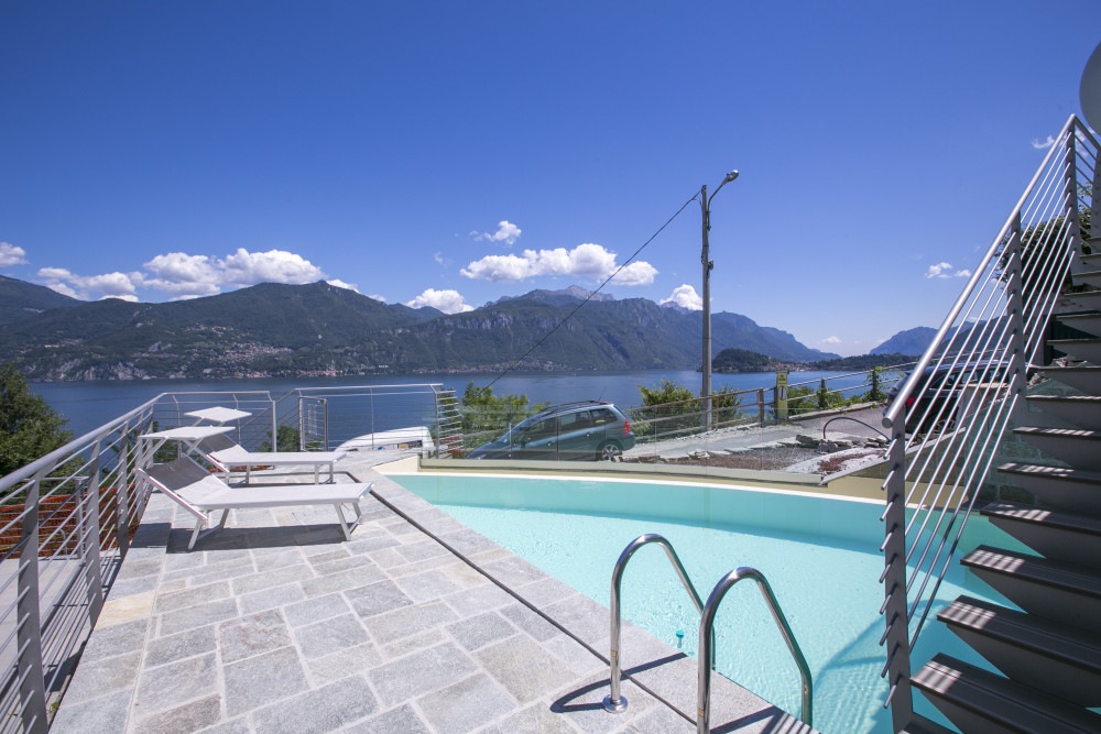 Lake Como 41