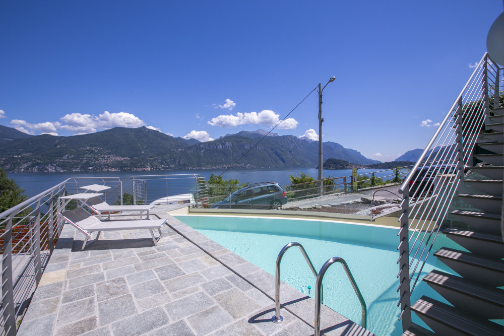 Lake Como 41