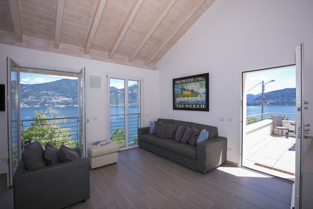 Lake Como 41