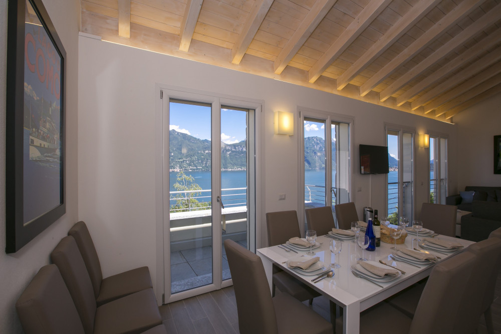 Lake Como 41