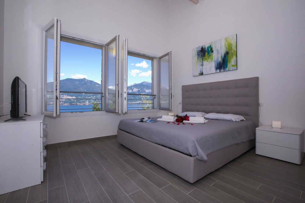Lake Como 41