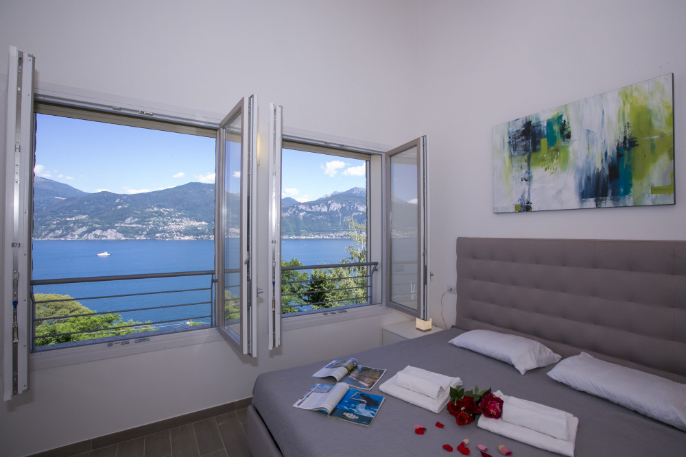 Lake Como 41
