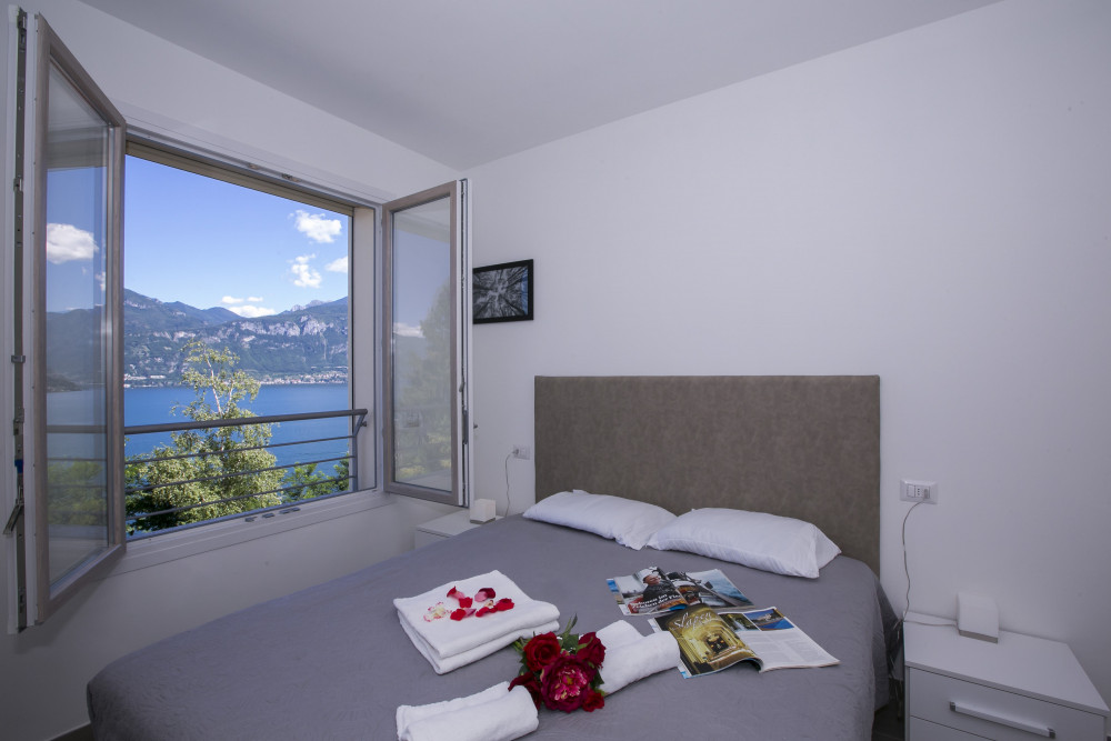 Lake Como 41