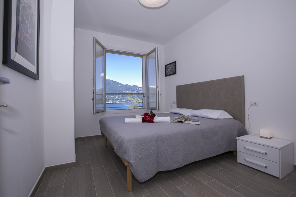Lake Como 41