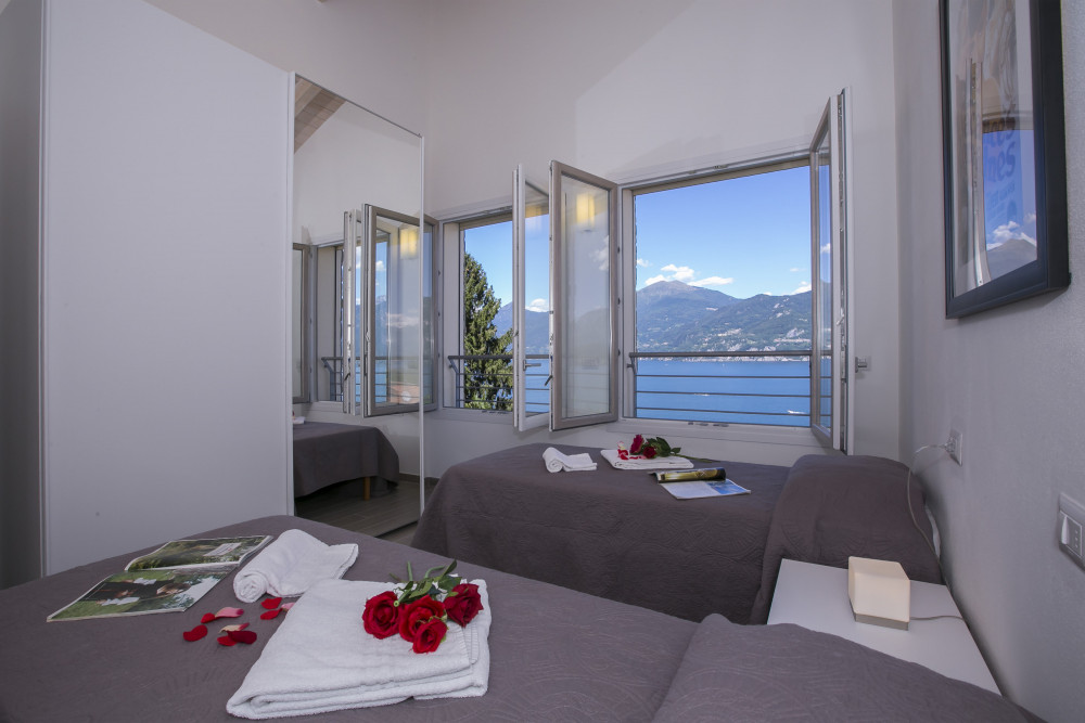 Lake Como 41