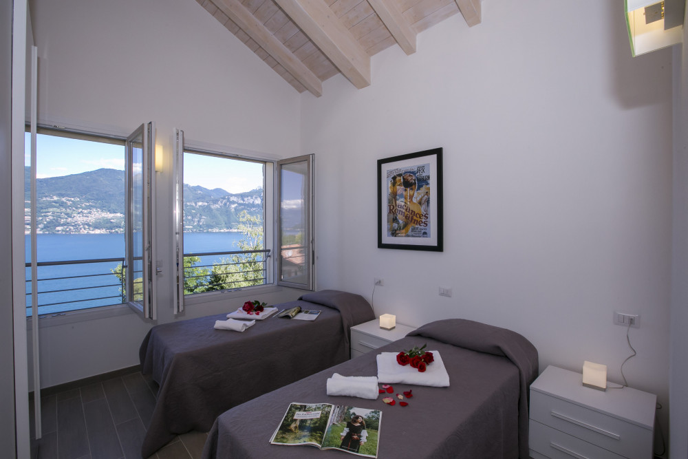 Lake Como 41