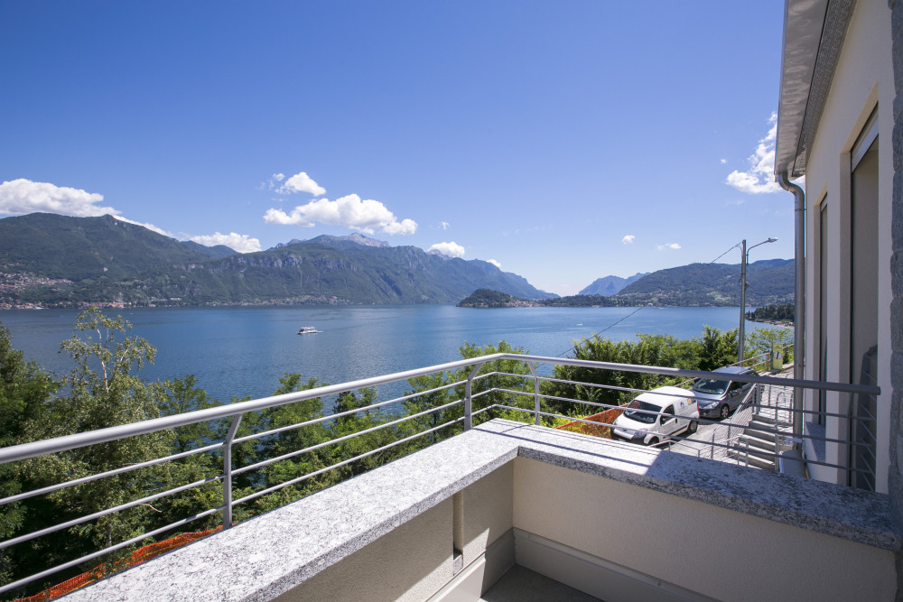Lake Como 41