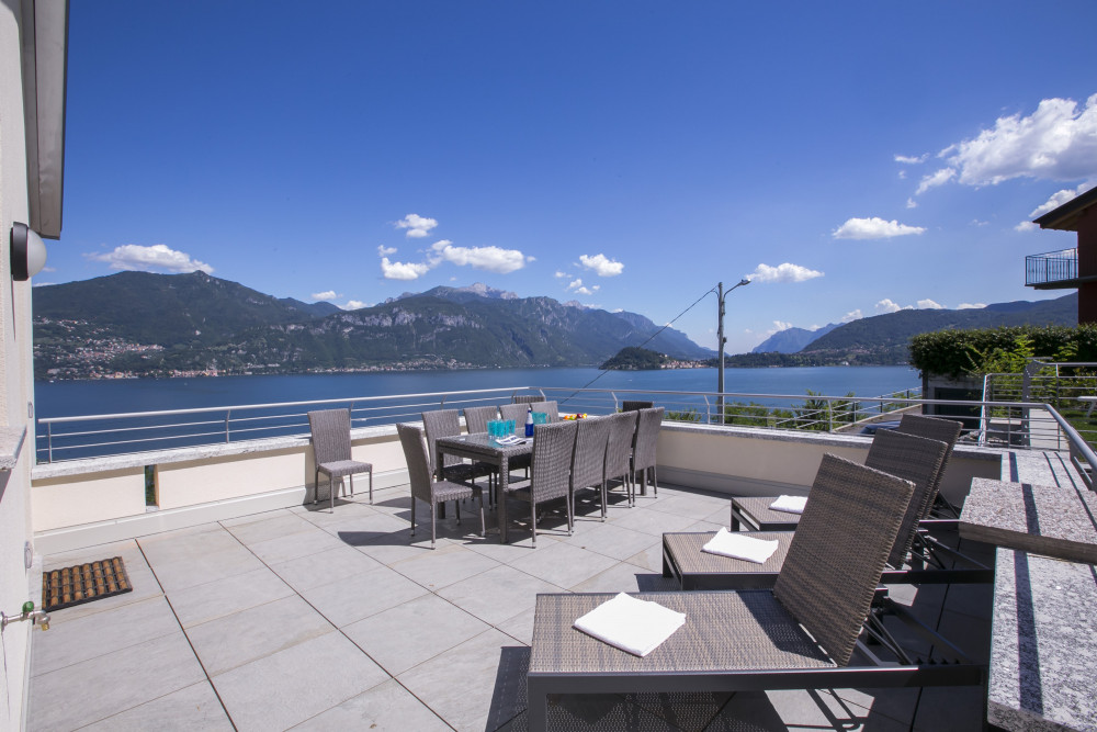 Lake Como 41