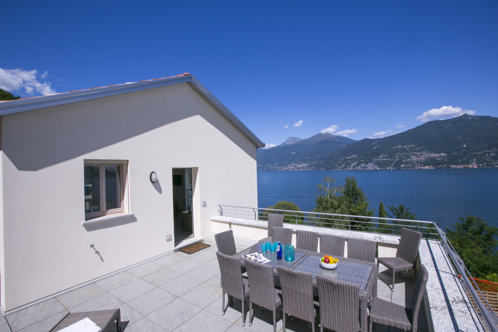 Lake Como 41