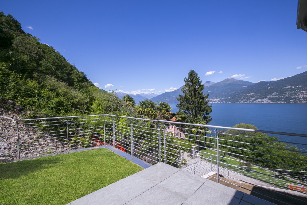 Lake Como 41