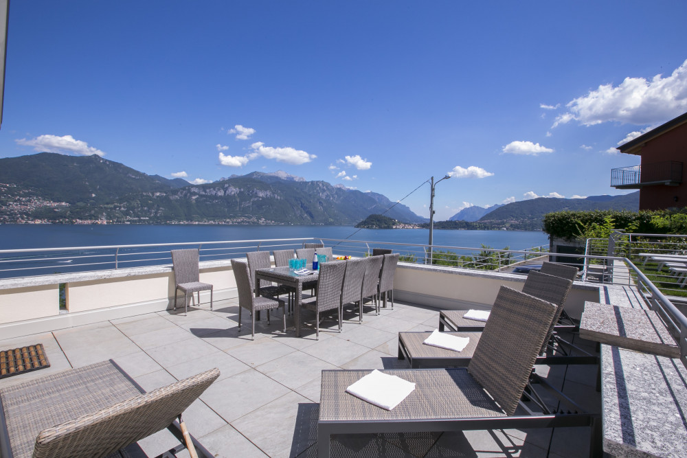 Lake Como 41