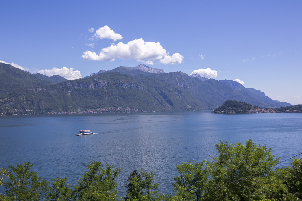 Lake Como 41
