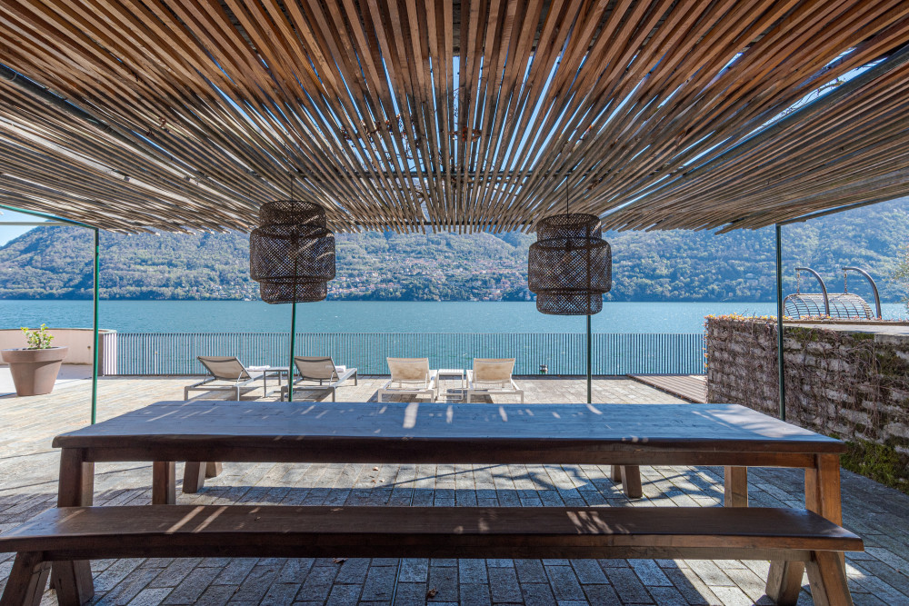Lake Como 28