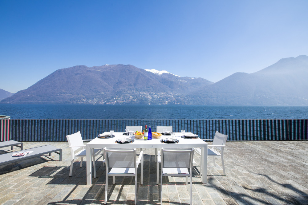 Lake Como 28