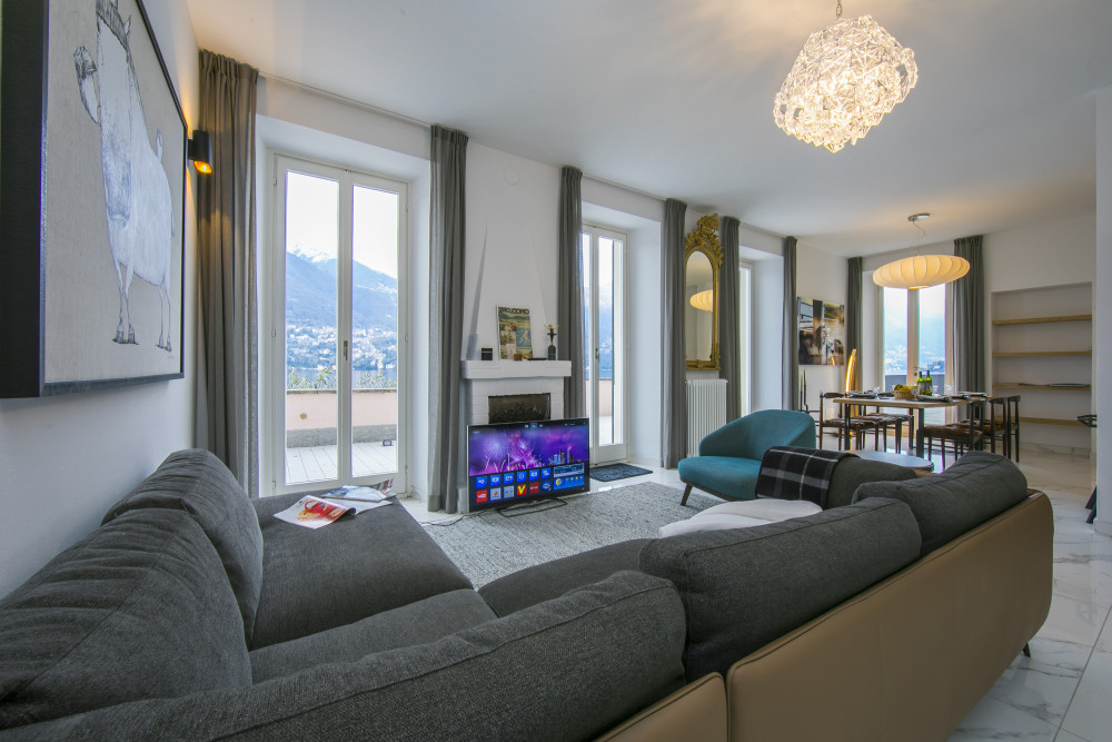 Lake Como 28