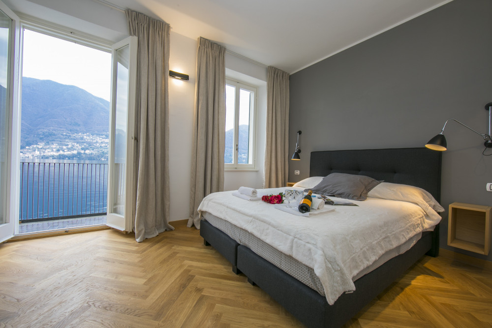 Lake Como 28