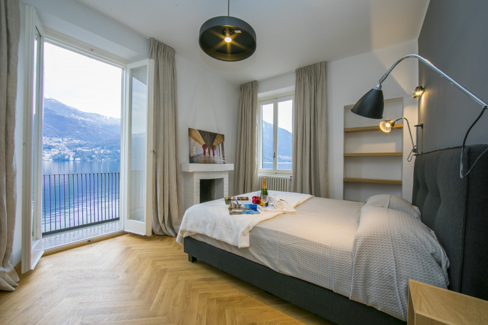 Lake Como 28