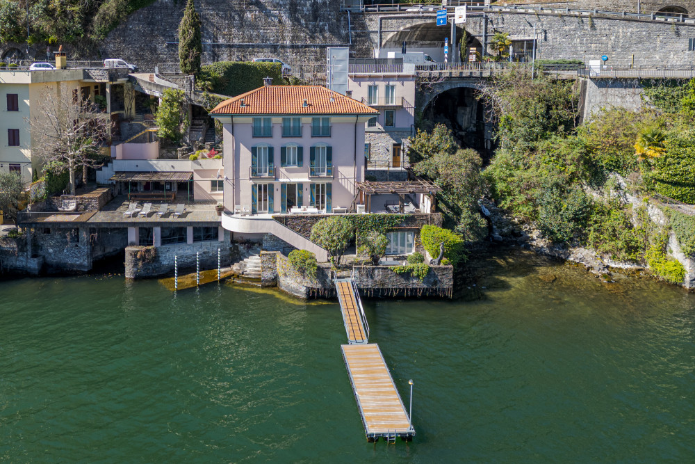 Lake Como 28