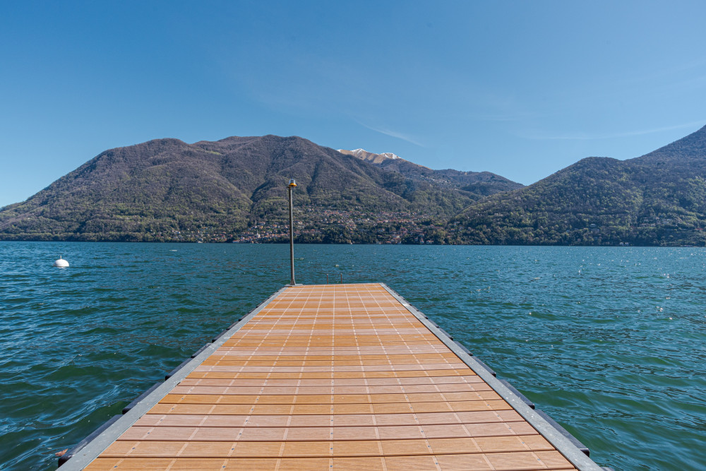 Lake Como 28