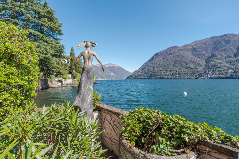 Lake Como 28
