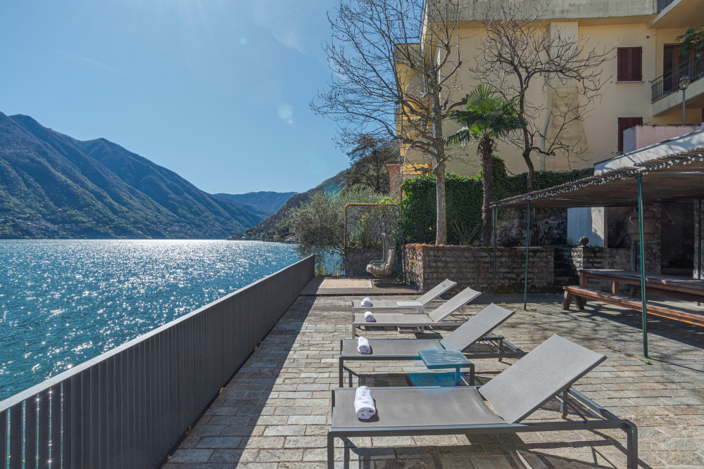 Lake Como 28