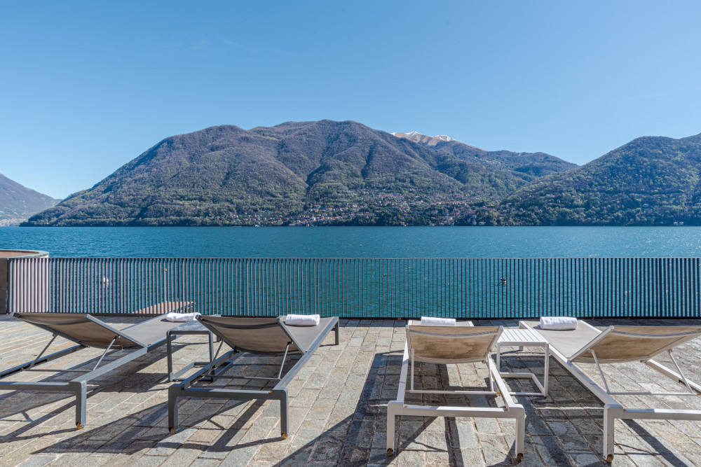 Lake Como 28