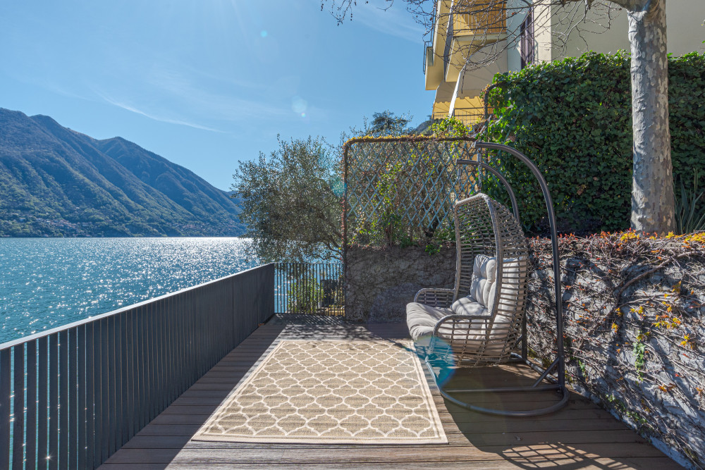 Lake Como 28