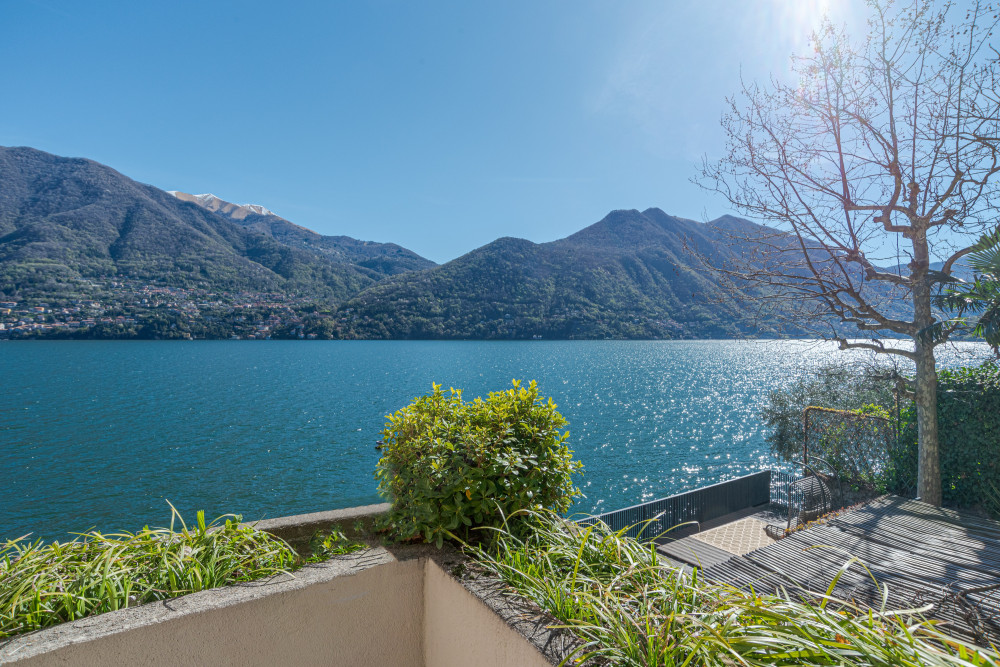 Lake Como 28