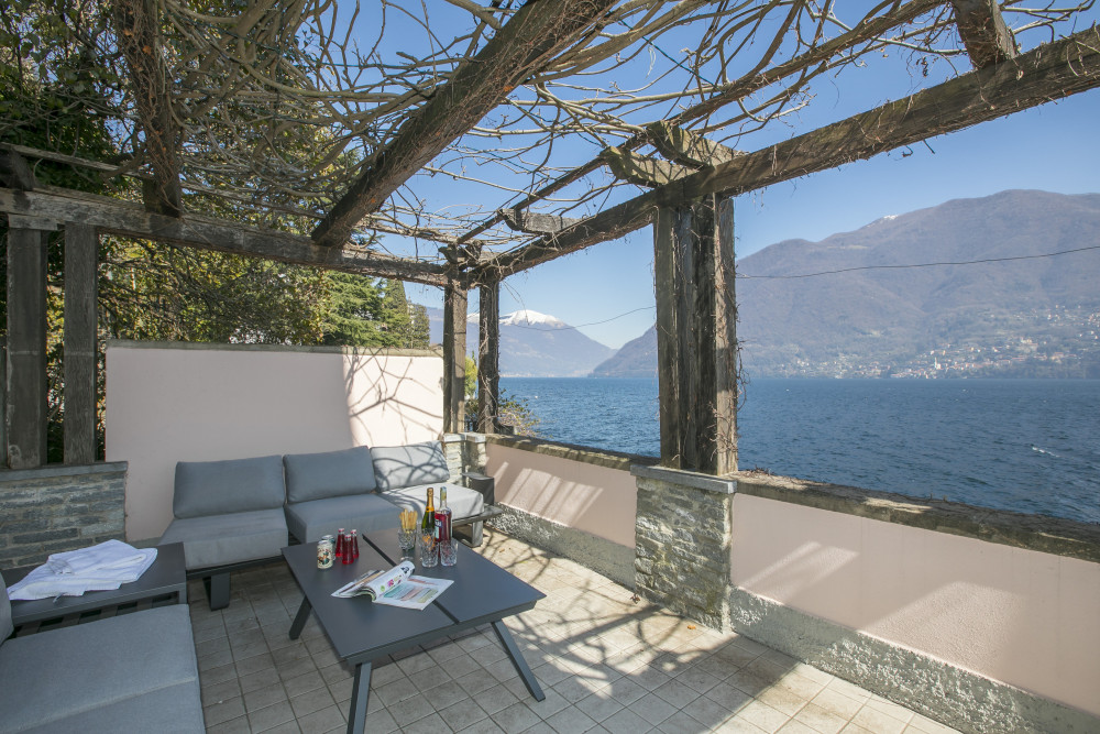 Lake Como 28