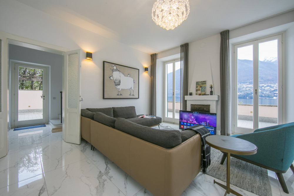 Lake Como 28